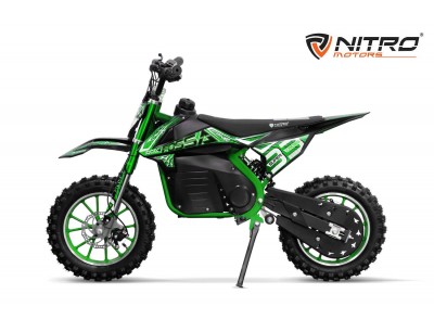 Kids moto bike shop